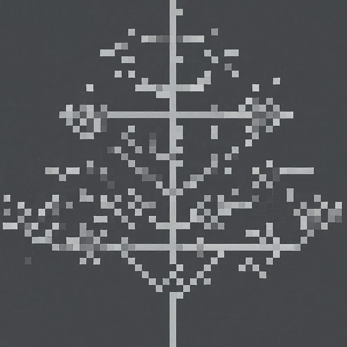 Getting to Know Binary Indexed Trees with LeetCode Examples