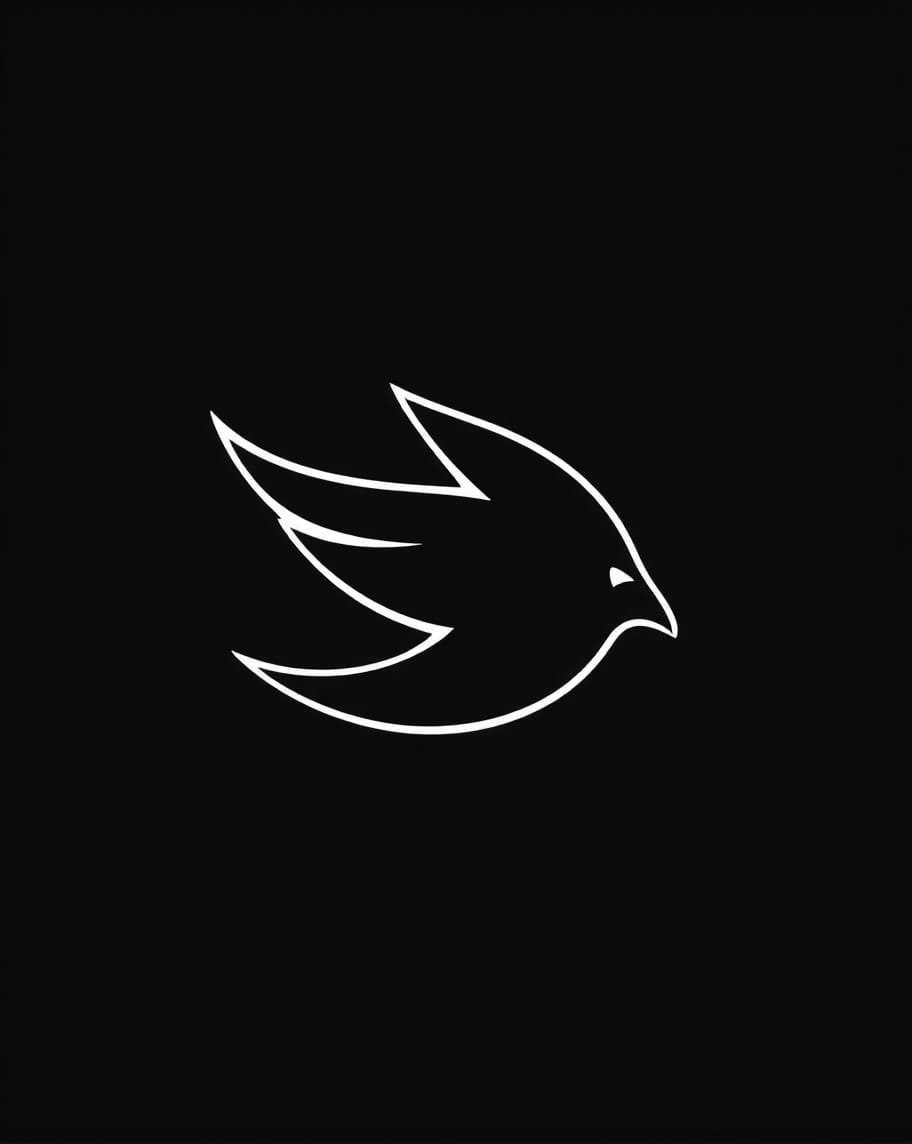 High-level Overview of Swift, Xcode, and iOS Development