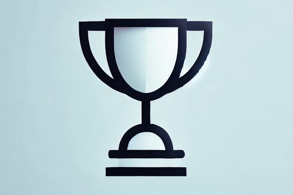 Achievement Quantifier .NET CLI Tool from Zero to First Deployment using Spectre.Console.Cli, ADO.NET, and SQLite