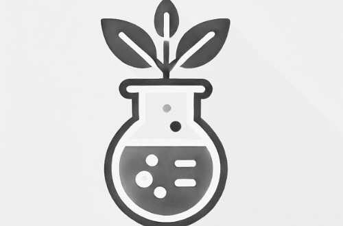 Achievement Quantifier Round 3 – Testing Spectre.Console Commands using XUnit, AutoFixture, and an In-Memory SQLite Database