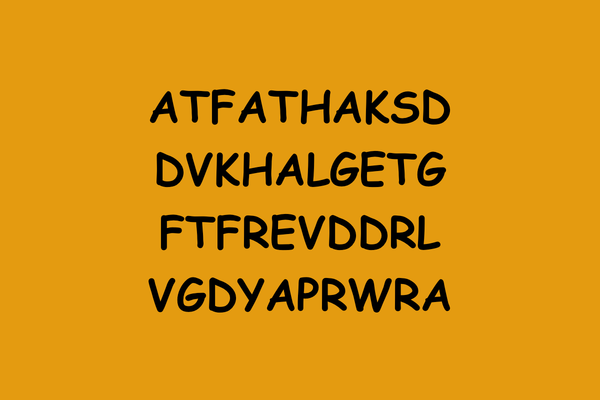 Getting Started with Protein and Nucleic Acid Sequences